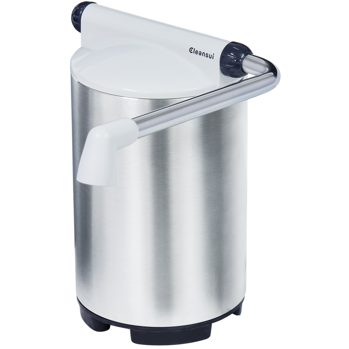 Mitsubishi Electric 三菱電機 ET201 座枱式濾水器